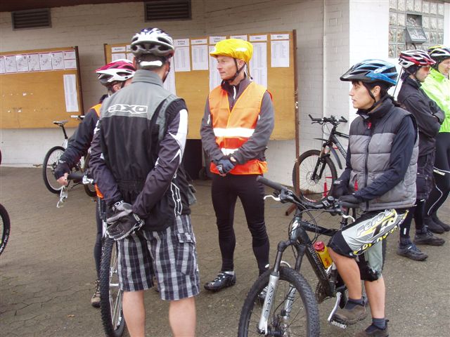 MTB Hoesseringen Justus 03